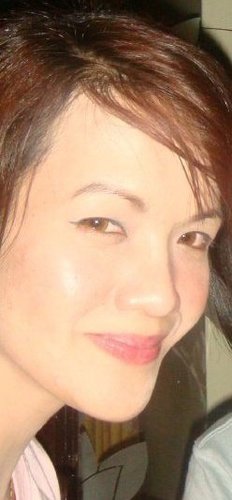 Faye_Ingrid_Uy's profile picture. 