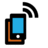 NomadDeviceLab's profile image