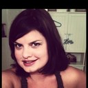 Stephanie Fultz - @FultzStephanie - Twitter