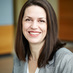 Linda Mellors (@lindajmellors) Twitter profile photo