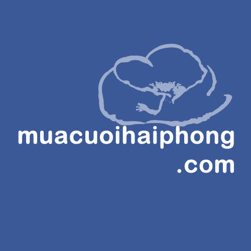 Trang tin 360 mùa cưới Hải Phòng! Tổng hợp tin tức, sự kiện, các chương trình khuyến mãi về dịch vụ cưới tại Hải Phòng...!