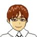 金子不動産 #相互フォロー #フォロバ100 #フォローバック ☆祝3.1万フォロワー突破! (@kaneko_f) Twitter profile photo 金子不動産 #相互フォロー #フォロバ100 #フォローバック ☆祝3.1万フォロワー突破! (@kaneko_f) Twitter profile photo