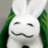 fukuzo_sof