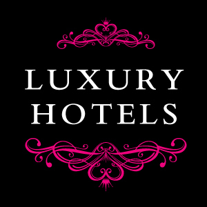 The #LuxuryHotels has been set up to share the best offers & news within the #Luxury Hotels market. With up to 30% #DISCOUNTS you can't afford to be without us!