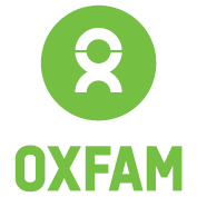 Oxfam in Azerbaijan works with others to overcome poverty and suffering in the country since 1993.