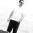 Brad Koch (@bradkoch) 's Twitter Profile