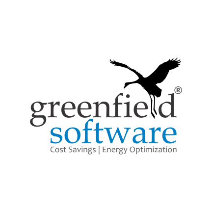 greenfieldsoft's profile picture. Pioneering Next Gen Data Center Technologies. Flagship product: Data Center Infrastructure Management (DCIM) Software,