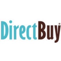 DirectBuy Of ABQ (@directbuyabq) 's Twitter Profile