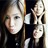 Soyu_PS's profile image