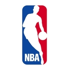 The Official European Twitter account for all things NBA