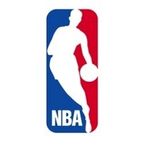 NBA Europe (@nbaeurope) 's Twitter Profile