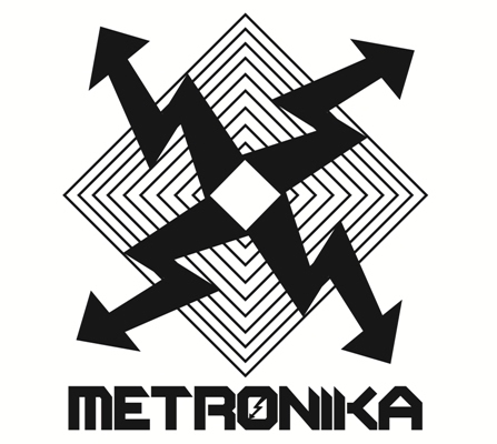 Art Intelligence Science Music Technology -  Medan Elektronika