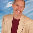 Todd Royer - @atronline - Twitter