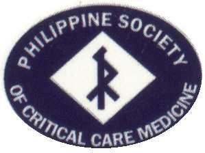 Philippine Society of Critical Care Medicine