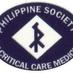 psccm_phils (@psccm_phils) Twitter profile photo