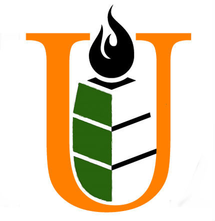 The Famuan is the voice of the students of @FAMU_1887.
DM us for tips, questions or to say hello!