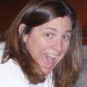 Barbara Ely - @barbaraann_ely - Twitter