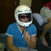 Craig Niddrie (@craigniddrie) 's Twitter Profile