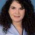 Sue Sisley, MD (@suesisleymd) Twitter profile photo Sue Sisley, MD (@suesisleymd) Twitter profile photo