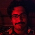 deepak_kannan (@_dkannan) Twitter profile photo