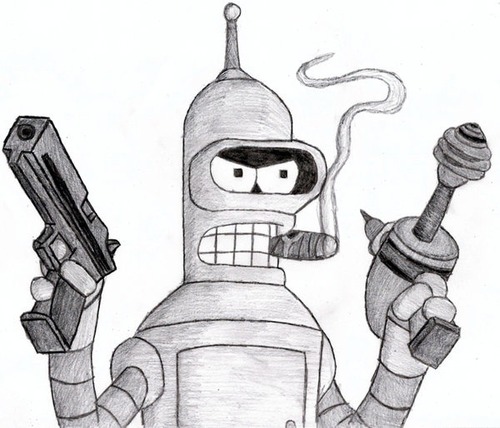 CenaStas's profile picture. я стас я люблю спорт,wwe и qtv