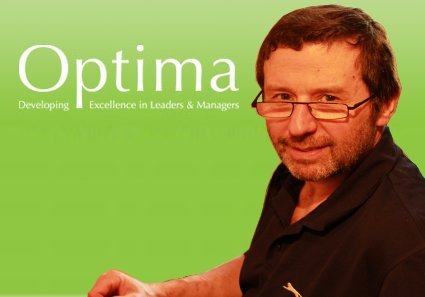 Retired Police Officer, company director, life coach and currently a publican in Dunstable Bedfordshire.