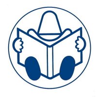 メルヘンハウス (@meruhenhouse) 's Twitter Profile Photo