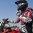marcx90's profile image