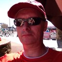 robin hoey - @srhoey - Twitter