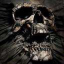 richard smid - @richardsimneo - Twitter