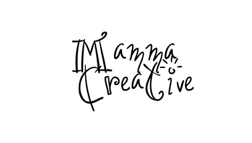 I design & create personalised gifts for all occasions. All designs are unique & custom made. I love creating something different.