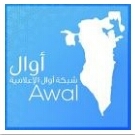 شبكة أوال الإعلامية