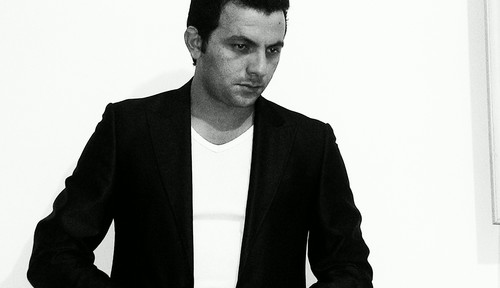 gitar_84's profile picture. susuyorum :x