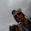 jack mcgregor - @mcgregor_jack - Twitter