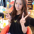 Krystal_DU's profile image