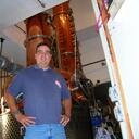 Melissa Robillard - @cabinfevernh - Twitter