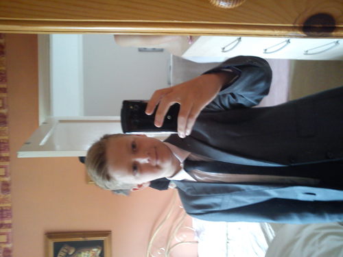 T_Wood71's profile picture. 