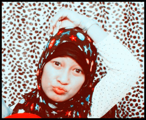 nurytaramin's profile picture. 