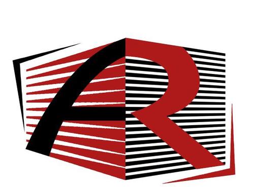 AmitRealtech's profile picture. 