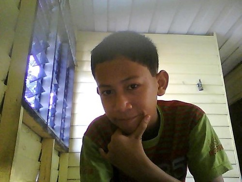 gue suka manchester united