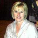 Tonya Lamb - @TonyaLamb7 - Twitter