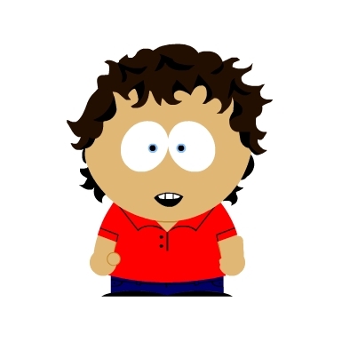 pibad's profile picture. 