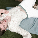 Lesley Wright - @BlissvillePhoto - Twitter