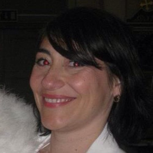 deedeebert's profile picture. 