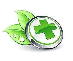 Here is information about natural cure home remedies for various diseases. Read about the home remedy treatment...