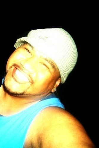 FreeADTService's profile picture. 