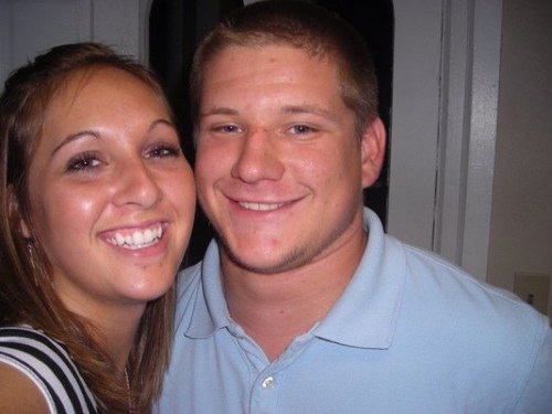 IRVGODDIE's profile picture. 