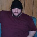 Sam Huston - @Dreamer2369 - Twitter