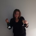 nic rogers - @cheekytyke69 - Twitter