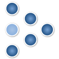 ASPItalia.com (@aspitalia) 's Twitter Profile Photo ASPItalia.com (@aspitalia) 's Twitter Profile Photo